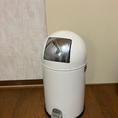 ゴミ箱