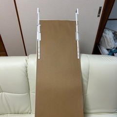 鏡　ミラー　壁掛けの画像