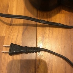 値下げコーヒーメーカー(フィルター付き)山善の画像