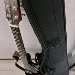 【美品】YAMAHA ヤマハSLG200S サイレントギターの画像
