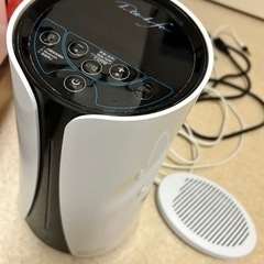 リタライフの中古が安い!激安で譲ります・無料であげます リタライフの中古が安い!激安で譲ります・無料であげます