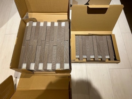 リクシル エコカラットプラス　グラナスルドラ