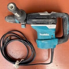 【決まりました】makita マキタ 40mmハンマドリル HR4013C コード式 電動工具