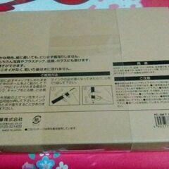 POSCA中字PC-5M10色新品の画像