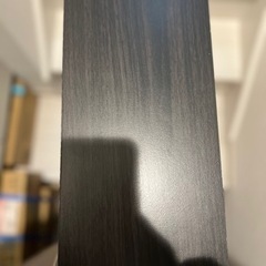本棚あげますの画像