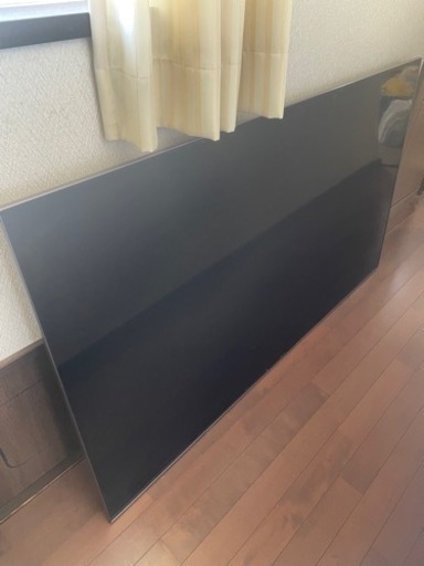 ソニーブラビア　ジャンク品