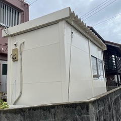 月給25万以上可能‼︎入社祝い金支給の画像