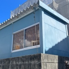 月給25万以上可能‼︎入社祝い金支給の画像