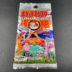 AKAIの中古が安い！激安で譲ります・無料であげます(10ページ目