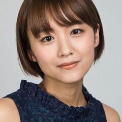 プロと同じボイトレを受けてみませんか？【体験レッスン会のお知らせ】