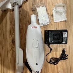 リョービ(RYOBI) 充電クリーナー BHC-1410 14....
