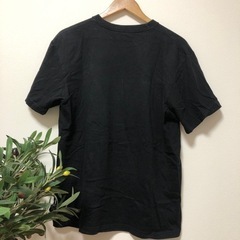 CALIFORNIA  Tシャツの画像