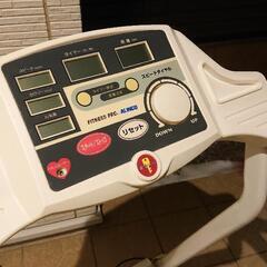 アルインコ 電動ウォーカー 9100 「AF9100」の画像