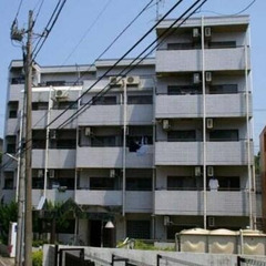 😇審査トースくん😇敷礼0円 🌈 夜職/自営業/金融ブラック→審査...