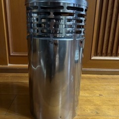 CHOFU その他の中古が安い！激安で譲ります・無料であげます