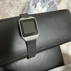 服/ファッション アクセサリー 腕時計