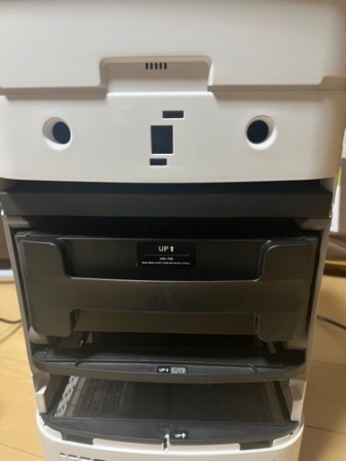 ［美品Airdog x5s］フィルター交換の要らない空気清浄機