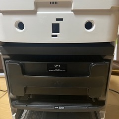 ［美品Airdog x5s］フィルター交換の要らない空気清浄機