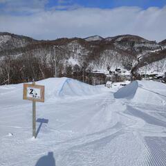 2/16〜2/19ルスツ、カムイなどで一緒に滑りませんか？