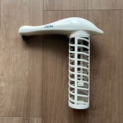 ゴッドクリーナーゴールド カートリッジ 単品1個 新品未使用！