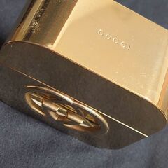 グッチ　ギルティの画像