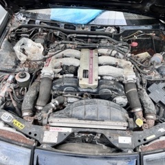 日産Zの画像