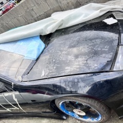 日産Z