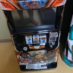 メイドインアビス　スロット