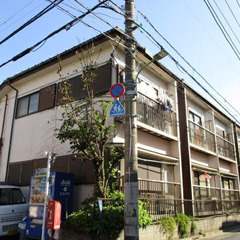 😇審査トースくん😇敷礼0円 🌈 夜職/自営業/金融ブラック→審査...