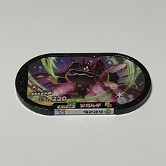 【取引済】メザスタGS4交換希望【配送対応可】