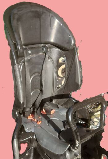 ｂ09?土日もお子様と土足のままご試乗可能です。?バカ親切な電動自転車屋  ?️２０インチ、チャイルドシート、２人乗り、３人乗り、１人