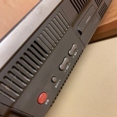 取引済み42型 SHARP テレビの画像