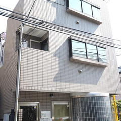 😇審査トースくん😇敷礼0円 🌈 夜職/自営業/金融ブラック…