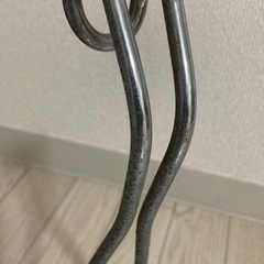 ローテーブル【他と同時引取りいただける方優先】の画像