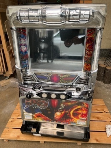 デビルマンⅡ-悪魔降臨-