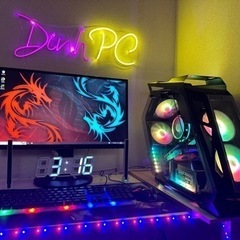 安いパソコン