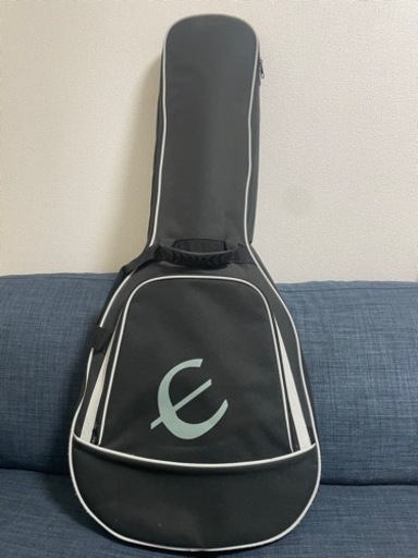 Epiphone エレキギター