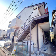 😇審査トースくん😇敷礼0円 🌈 夜職/自営業/金融ブラック…