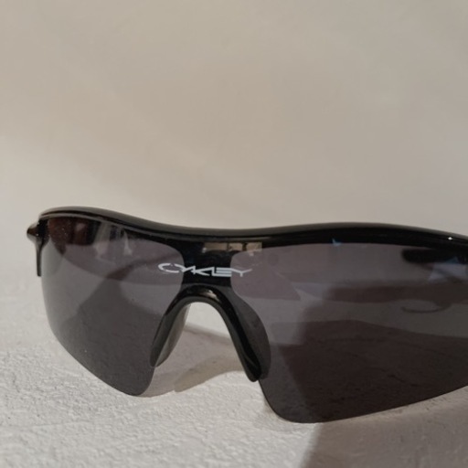 オークリー サングラス