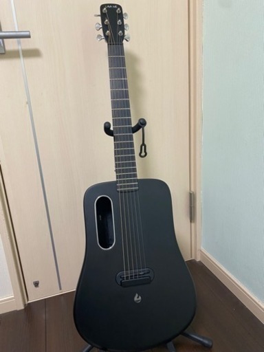 値下げしました！ LAVA ME 2 アコースティックギター