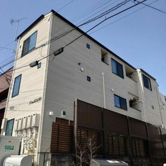 😇審査トースくん😇敷礼0円 🌈 夜職/自営業/金融ブラック→審査...
