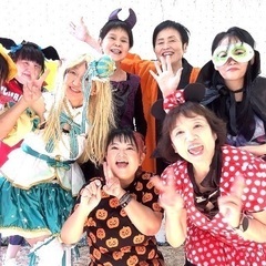 広島【ZUMBA®︎】💝ダンス💝一回60分600円！サークル広島安佐北区ズンバ ❤️募集中！❤️お子様連れOK！の画像
