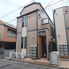 😇審査トースくん😇敷礼0円 🌈 夜職/自営業/金融ブラック→審査...