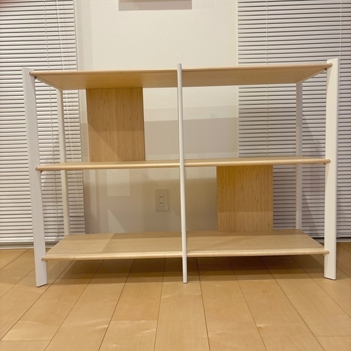 IKEA JÄTTESTA イェッテスタ