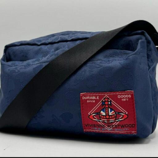 vivienne westwood ヴィヴィアンウエストウッド