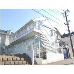 😇審査トースくん😇敷礼0円 🌈 夜職/自営業/金融ブラック→審査...