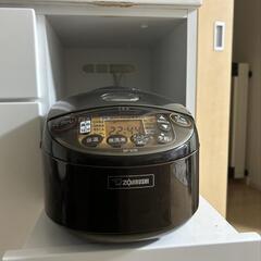 食器棚　【取引中】の画像