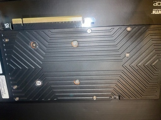 Palit GTX1660 SUPER