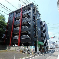 😇審査トースくん😇敷礼0円 🌈 夜職/自営業/金融ブラック…