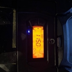 ski-doo SUMMIT X EXPERT 850 E-TEC TURBO 165 2023 (カー